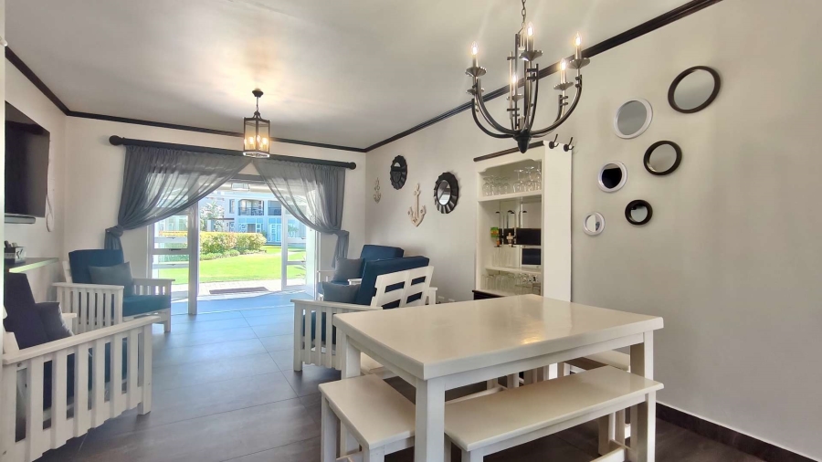 3 Bedroom Property for Sale in Diaz Beach Western Cape